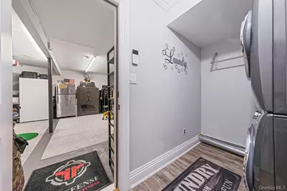 62 Randolph Drive, Dix Hills, NY 11746 - Photo 25