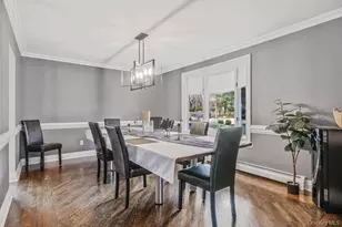 62 Randolph Dr, Dix Hills, NY 11746 - Photo 19