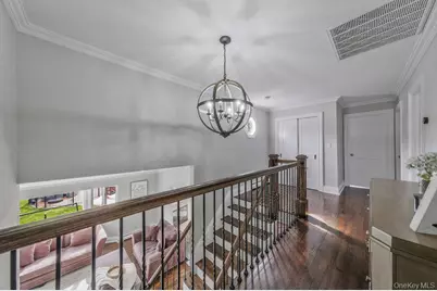 62 Randolph Drive, Dix Hills, NY 11746 - Photo 31