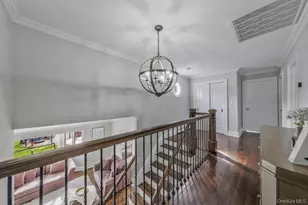 62 Randolph Dr, Dix Hills, NY 11746 - Photo 31