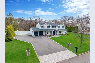 62 Randolph Drive, Dix Hills, NY 11746 - Photo 3