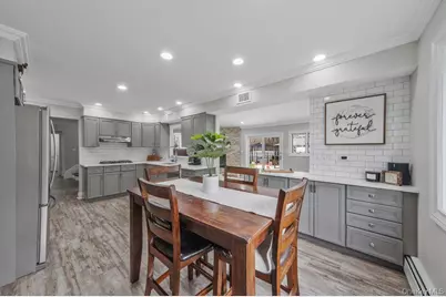 62 Randolph Drive, Dix Hills, NY 11746 - Photo 11