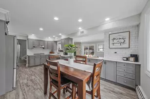 62 Randolph Dr, Dix Hills, NY 11746 - Photo 11