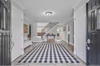 62 Randolph Drive, Dix Hills, NY 11746 - Photo 7