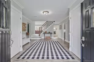 62 Randolph Dr, Dix Hills, NY 11746 - Photo 7