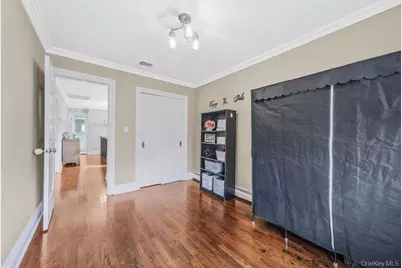 62 Randolph Drive, Dix Hills, NY 11746 - Photo 33