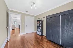 62 Randolph Dr, Dix Hills, NY 11746 - Photo 33