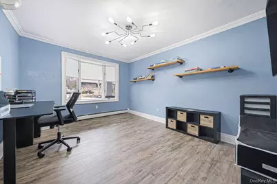 62 Randolph Drive, Dix Hills, NY 11746 - Photo 23