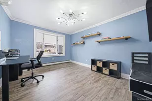 62 Randolph Dr, Dix Hills, NY 11746 - Photo 23