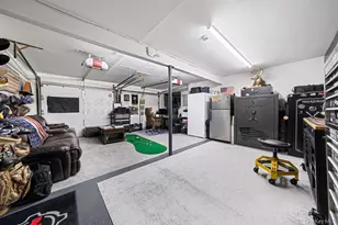 62 Randolph Dr, Dix Hills, NY 11746 - Photo 29