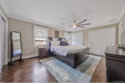 62 Randolph Drive, Dix Hills, NY 11746 - Photo 39