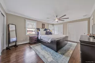 62 Randolph Dr, Dix Hills, NY 11746 - Photo 39