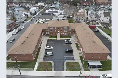 646-662 Port Richmond Avenue, Staten Island, NY 10302 - Photo 3