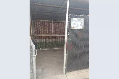 646-662 Port Richmond Avenue, Staten Island, NY 10302 - Photo 15