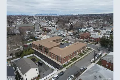 646-662 Port Richmond Avenue, Staten Island, NY 10302 - Photo 7