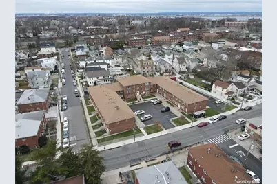 646-662 Port Richmond Avenue, Staten Island, NY 10302 - Photo 5