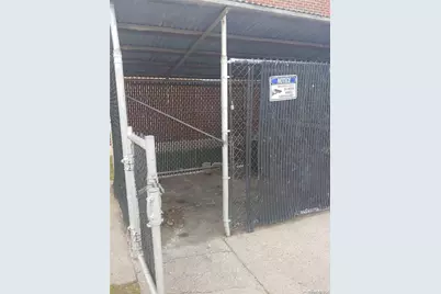 646-662 Port Richmond Avenue, Staten Island, NY 10302 - Photo 13