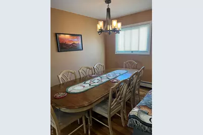 827 Bermuda Road, West Babylon, NY 11704 - Photo 11