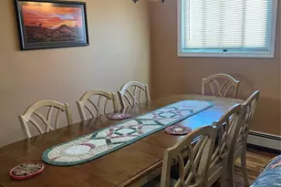 827 Bermuda Rd, West Babylon, NY 11704 - Photo 11