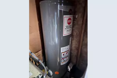 827 Bermuda Road, West Babylon, NY 11704 - Photo 21