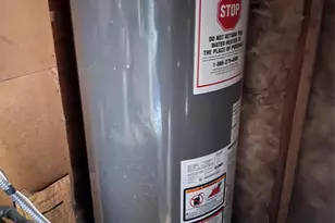 827 Bermuda Rd, West Babylon, NY 11704 - Photo 21