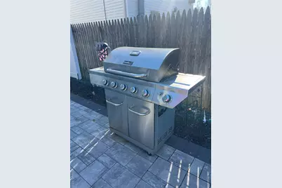 827 Bermuda Road, West Babylon, NY 11704 - Photo 25