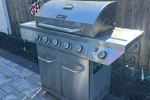 827 Bermuda Rd, West Babylon, NY 11704 - Photo 25