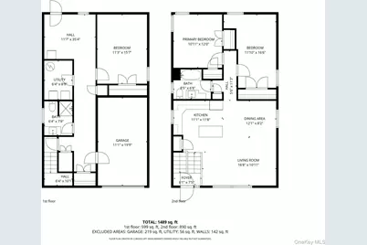 827 Bermuda Road, West Babylon, NY 11704 - Photo 29