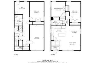 827 Bermuda Rd, West Babylon, NY 11704 - Photo 29