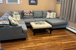 827 Bermuda Rd, West Babylon, NY 11704 - Photo 5