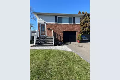 827 Bermuda Road, West Babylon, NY 11704 - Photo 1