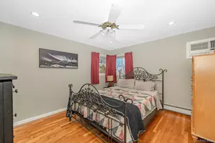 827 Bermuda Rd, West Babylon, NY 11704 - Photo 17