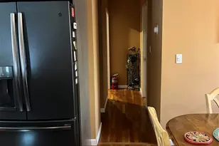 827 Bermuda Rd, West Babylon, NY 11704 - Photo 15