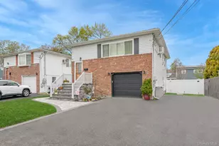 827 Bermuda Rd, West Babylon, NY 11704 - Photo 3