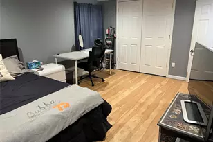 827 Bermuda Rd, West Babylon, NY 11704 - Photo 17