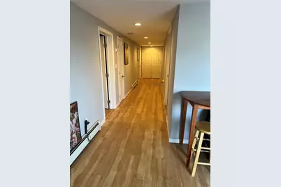 827 Bermuda Road, West Babylon, NY 11704 - Photo 19