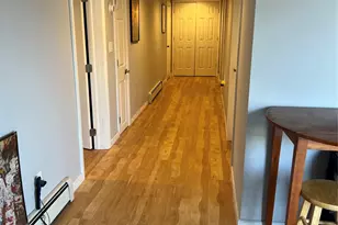 827 Bermuda Rd, West Babylon, NY 11704 - Photo 19