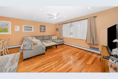 827 Bermuda Road, West Babylon, NY 11704 - Photo 27