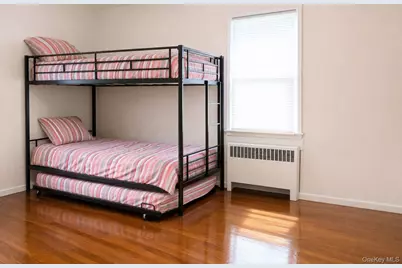 19 Lawrence Avenue, Monticello, NY 12701 - Photo 9