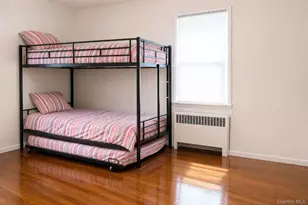 19 Lawrence Ave, Monticello, NY 12701 - Photo 9