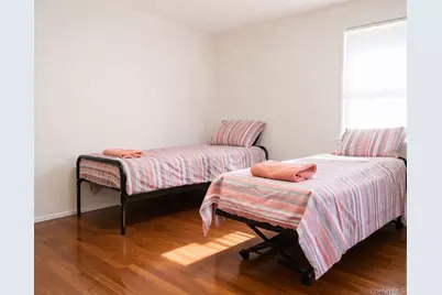 19 Lawrence Avenue, Monticello, NY 12701 - Photo 7