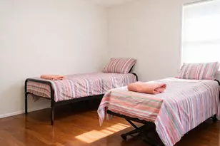 19 Lawrence Ave, Monticello, NY 12701 - Photo 7