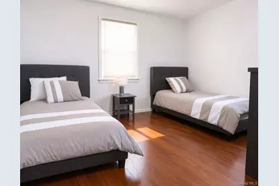 19 Lawrence Avenue, Monticello, NY 12701 - Photo 5