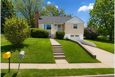19 Lawrence Avenue, Monticello, NY 12701 - Photo 1