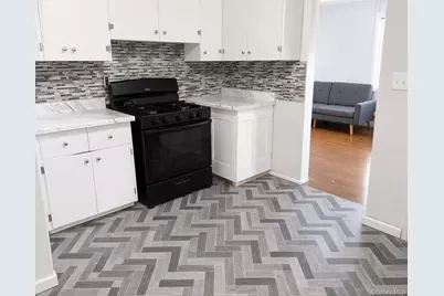 19 Lawrence Avenue, Monticello, NY 12701 - Photo 3