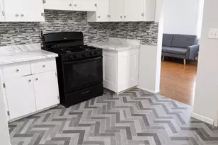 19 Lawrence Ave, Monticello, NY 12701 - Photo 3