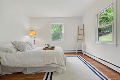 28 Valley View Road, Chappaqua, NY 10514 - Photo 15