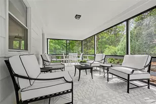 28 Valley View Rd, Chappaqua, NY 10514 - Photo 29