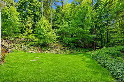 28 Valley View Road, Chappaqua, NY 10514 - Photo 43