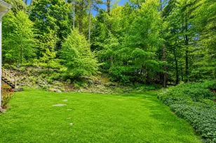 28 Valley View Rd, Chappaqua, NY 10514 - Photo 43